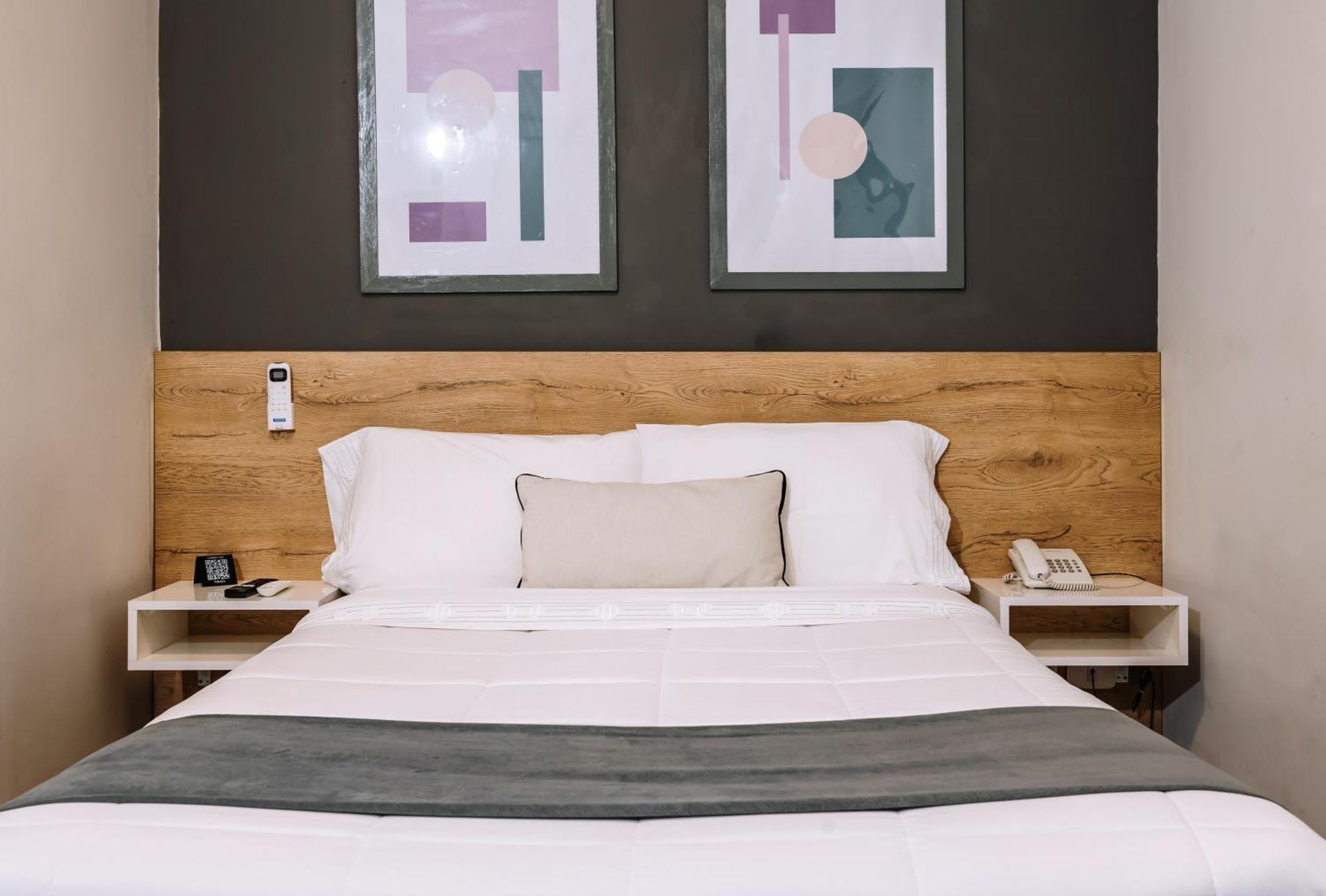 Tarata Boutique Hotel Lima Ngoại thất bức ảnh