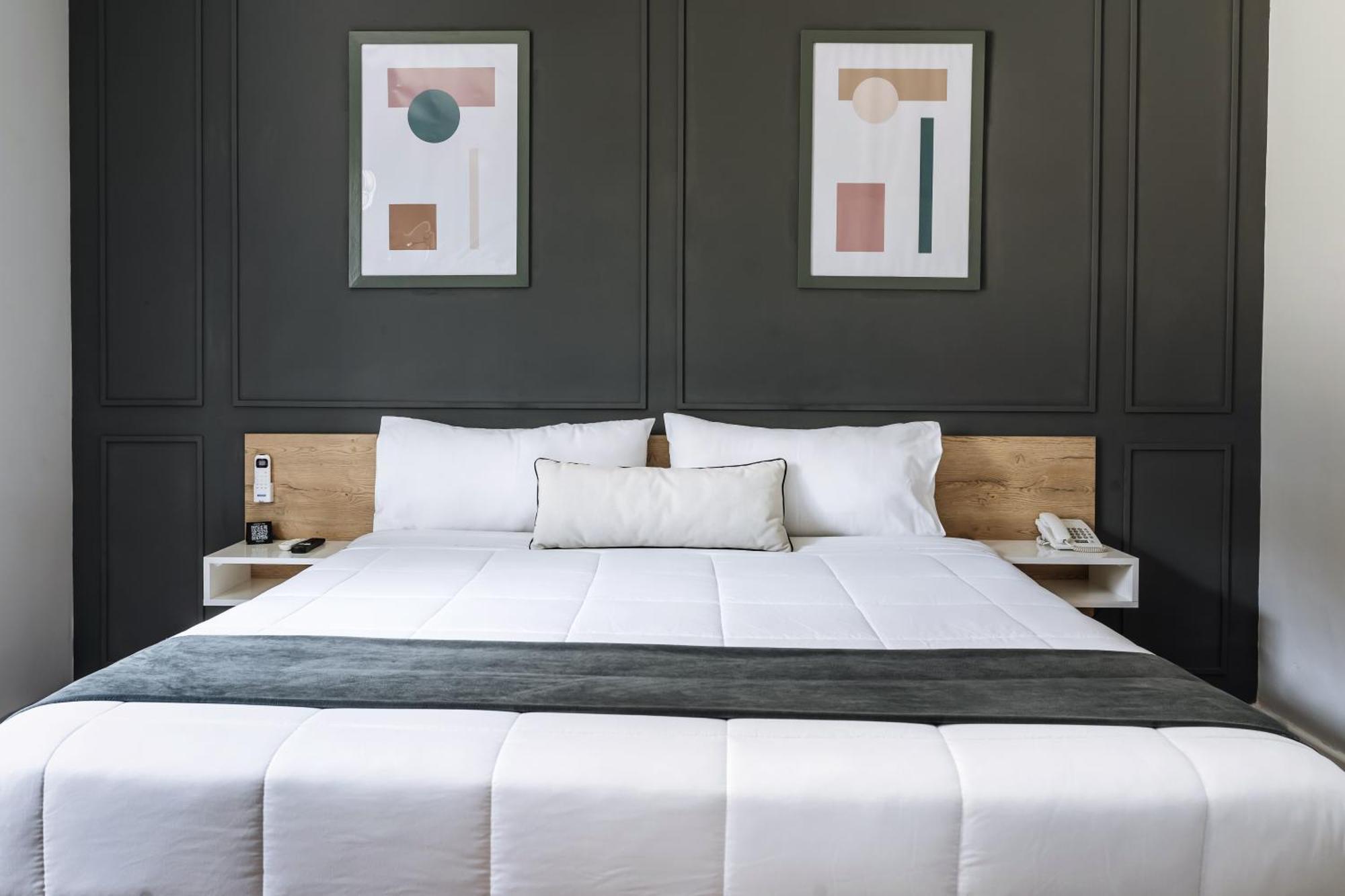 Tarata Boutique Hotel Lima Ngoại thất bức ảnh